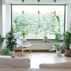 Elevating Home Living: Interior Design Inspirations
