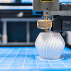 Understanding the Advantages and Disadvantages of 3D Printing Technology