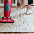 How to Keep Your Vacuum Cleaner in Top Shape