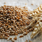8 Cooking Tips and Recipes for Ancient Grains
