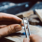 Choosing the Perfect Custom Fine Jewelry: Finding Your Ideal Piece