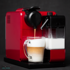 Nespresso Descaling: A Step-by-Step Guide to  Descale Your Lovely Nespresso Machine