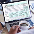 Tax Season Planning: Essential Guidance for Self-Employed Individuals