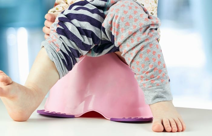 how to potty train a spirited toddler feature