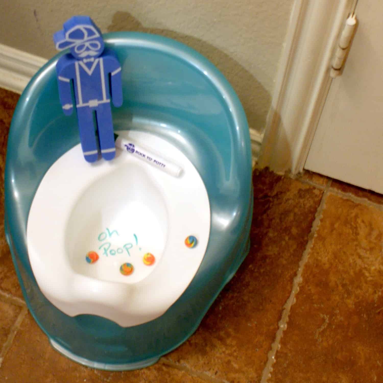 potty training for a spirited child sq