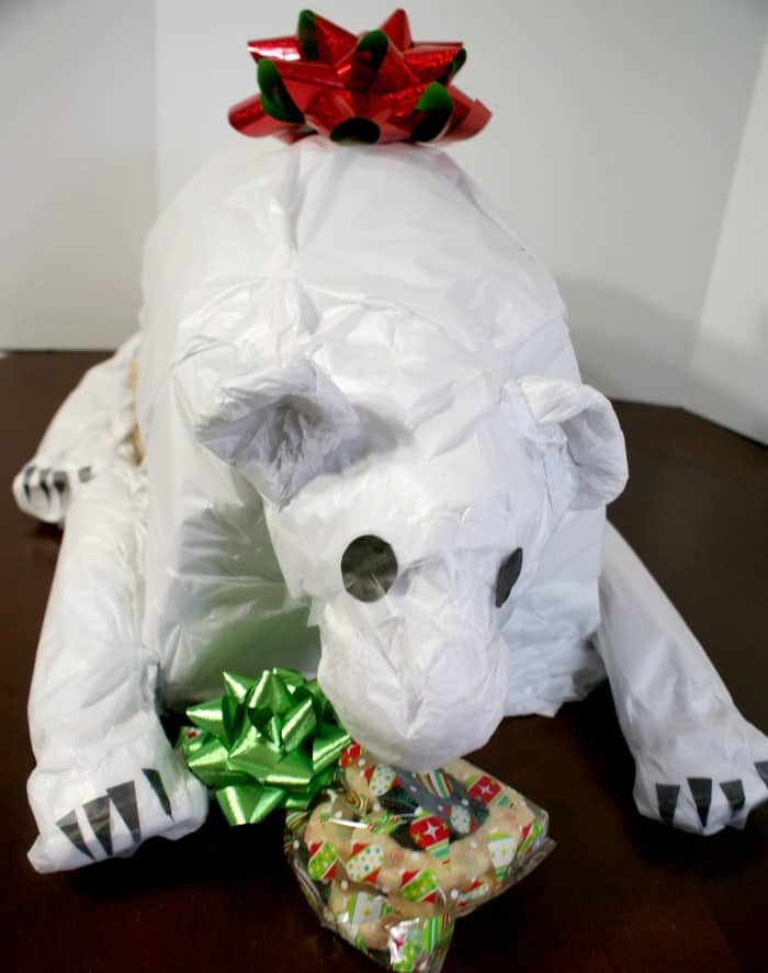 funny gift for white elephant gift exchange ra