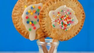 how to make pop tarts from scratch feature