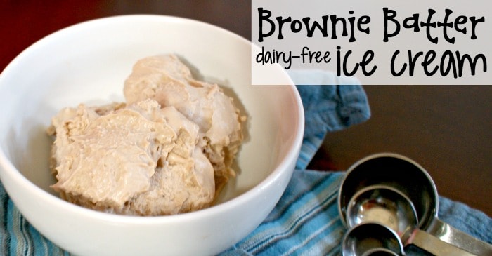 dairy-free brownie batter ice cream fb