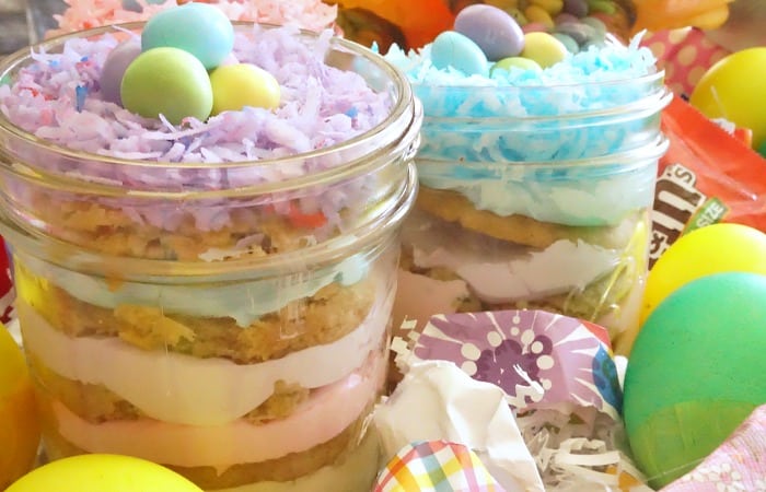 easter cookie recipe feature