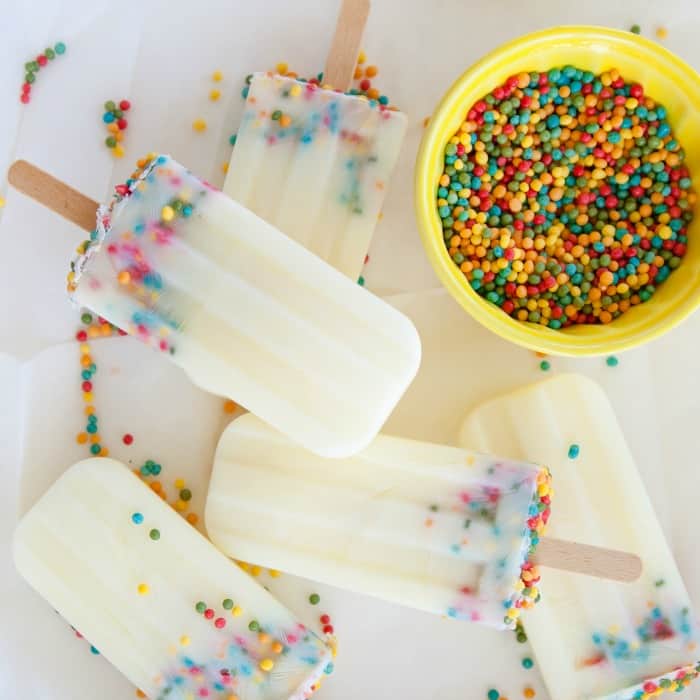 easy popsicles with coconut milk and banana sq