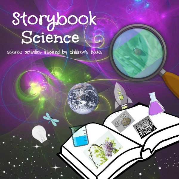 storybook-science-square