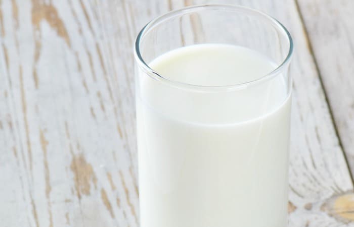 how to make buttermilk from coconut milk feature