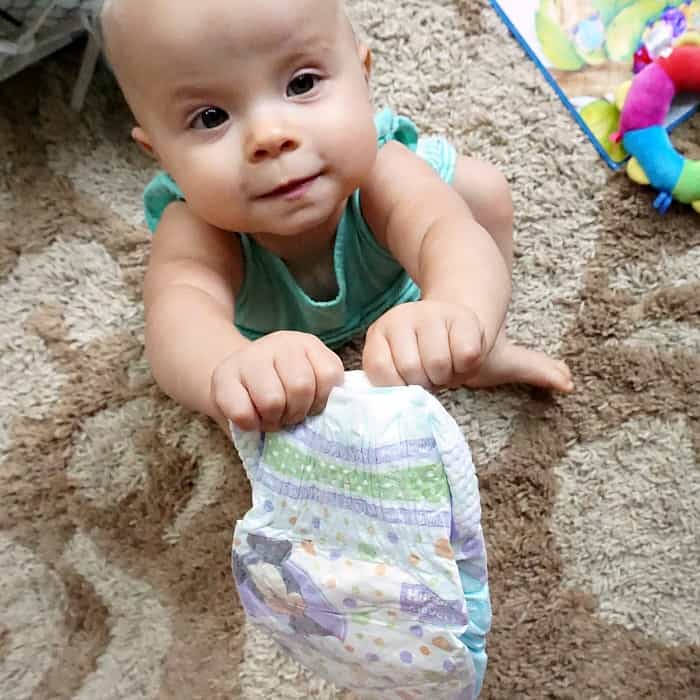 easy ideas for donating diapers to a diaper bank sq