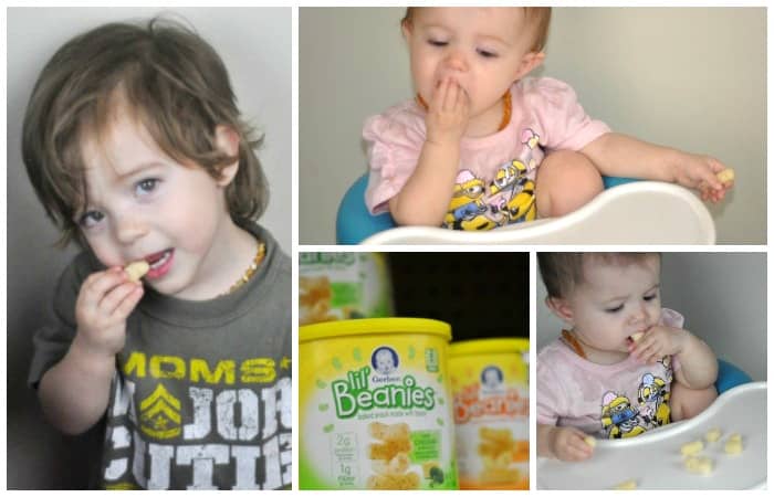 These 5 crazy hacks for getting toddlers to eat veggies actually work! My kids have been eating veggies like they're going out of style!
