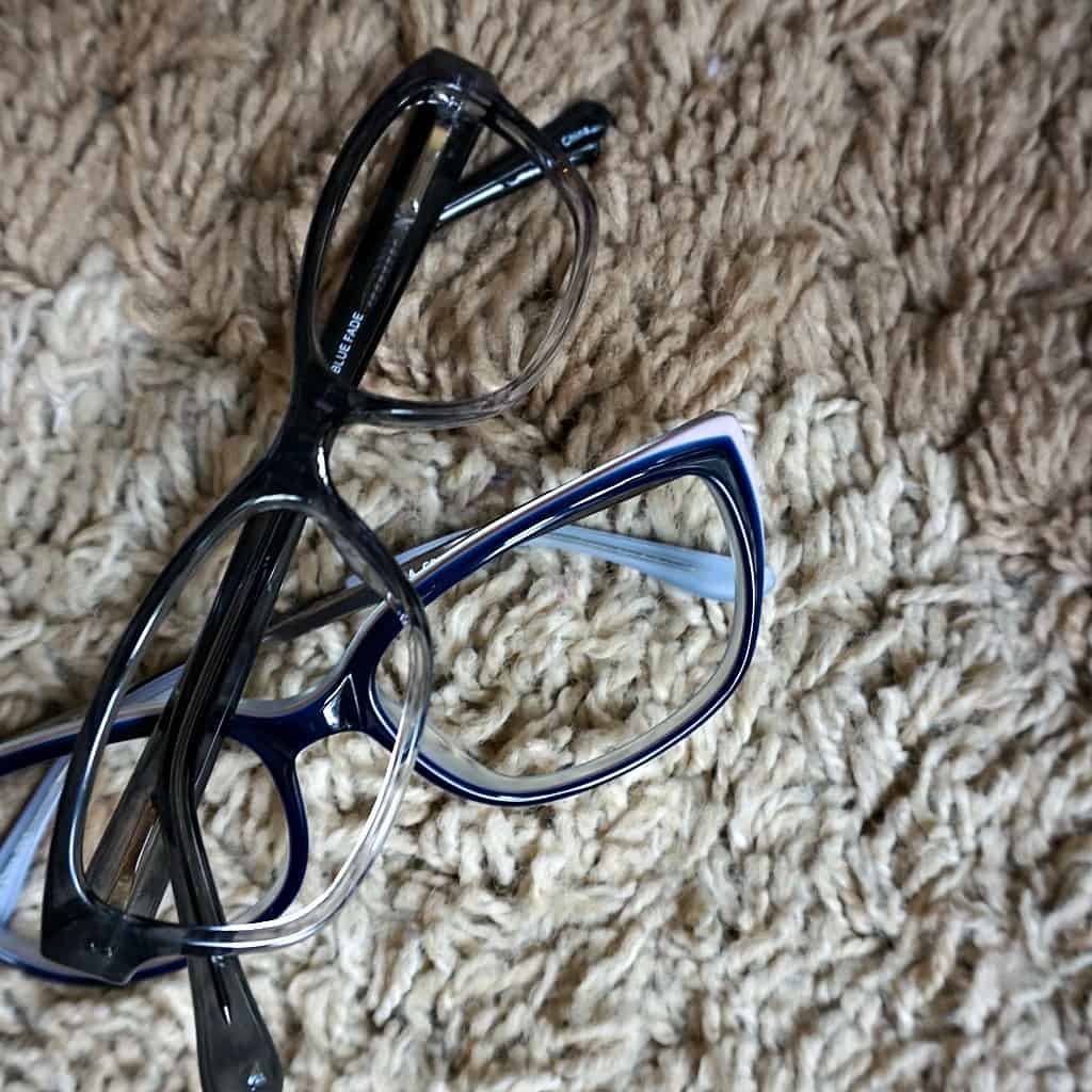 how to save money on your kid's glasses sq