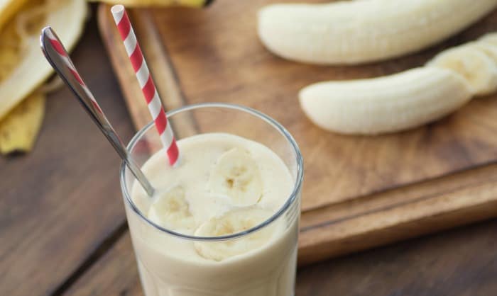 recipe-for-a-smoothie-that-teens-can-make