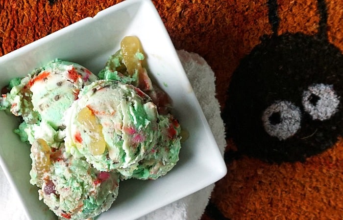 zombie-ice-cream-recipe-fea