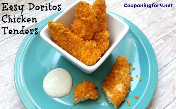 OMG These easy chicken dinners are a total must for every mom out there! 
