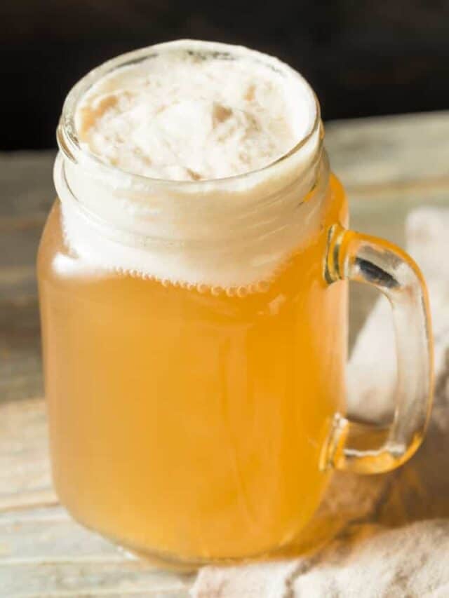 cropped-butterbeer-non-alcoholic-sq.jpg
