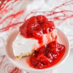 Strawberry Cheesecake ToppingPin-3-No-Text