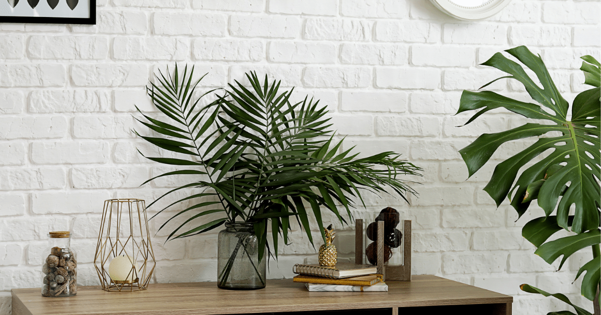 Elevating Home Living: Interior Design Inspirations - Nerdy Mamma