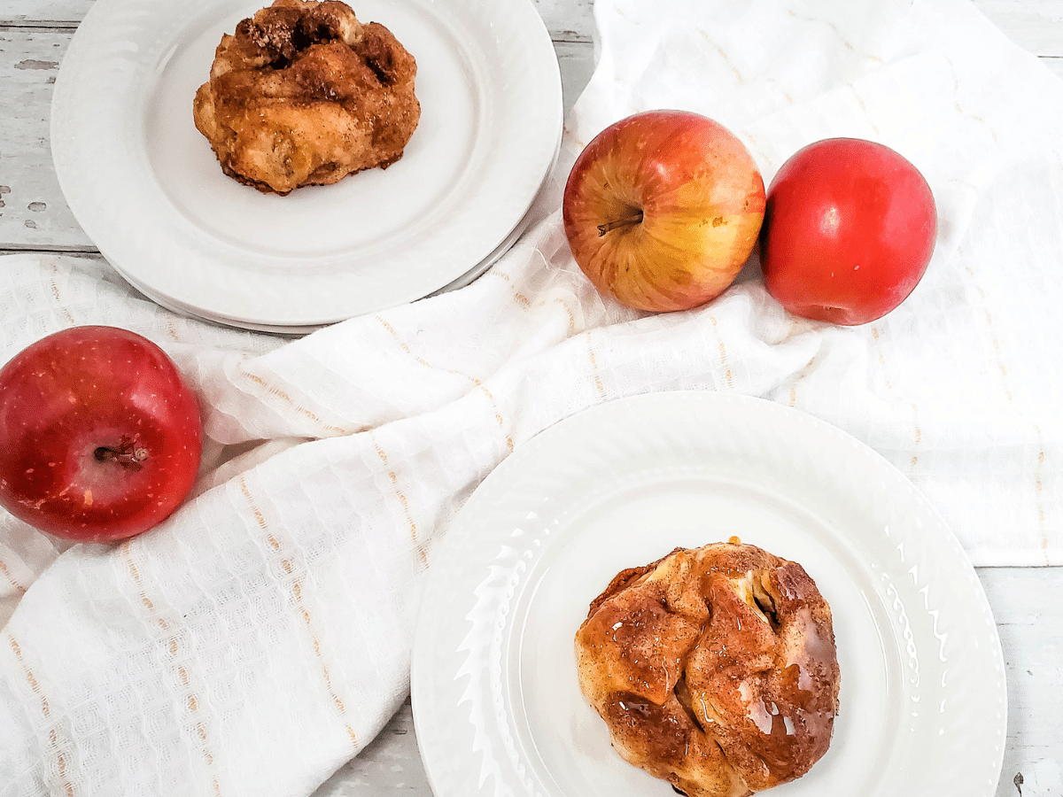 apple-pie-bombs-nerdy-mamma